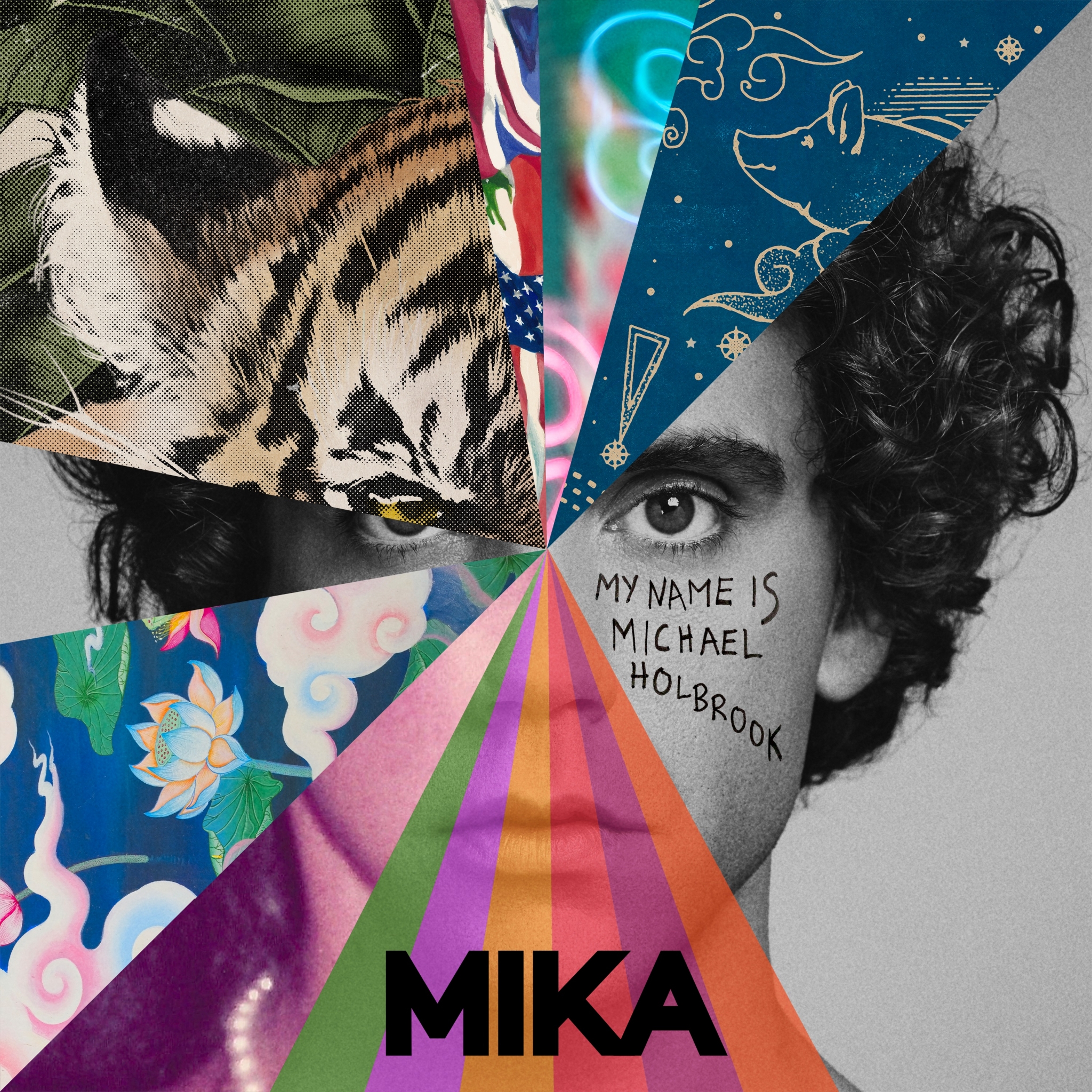 The Story Behind Mika Testa'S Instagram Success - 6ybfo6g