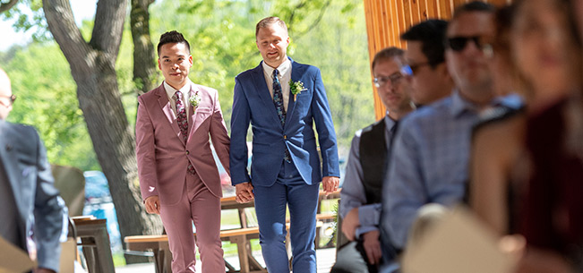 christian lesbian dating