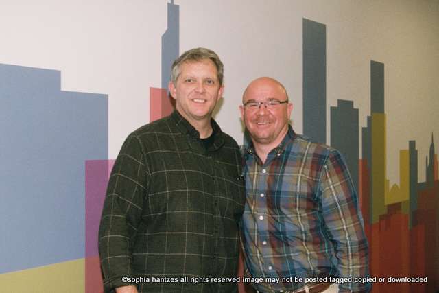 dating for fat people